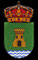 Zaorejas.