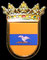 Santa Eulalia de Gállego.