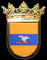 Santa Eulalia de Gállego.