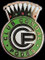 Club Condal - Podes-Gozón.