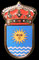 Badolatosa.