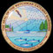 Ketchikan Gateway Borough (Alaska).