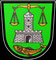 Bienenbüttel.