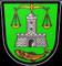 Bienenbüttel.