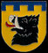 Auenwald.