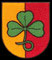 Sarstedt.