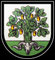 Bergen.