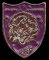 F.C.F. Atl. Jiennense - Jaén.