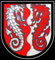 Artland Samtgemeinde.