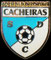 S.D. Cacheiras - Cacheiras-Teo.