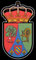 Santa María de Valverde.