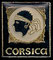Corsica (Región).