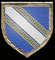 Champagne-Ardenne (Región).