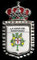 La Nava de Santiago.