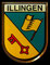 Illingen.
