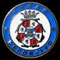 Xerez Dvo. F.C. - Jerez de la Frontera.