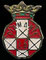 C.D. Diamante - Ceuta.