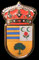 Ogíjares.