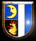 Hirschbach.