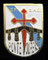C.F. Ponte Ourense S.A.D. - Ourense.