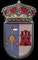 Aldea del Obispo.