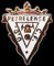 U.D. Petrelense C.F. - Petrel.
