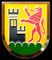 Windisch.
