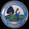 Chesterfield County - Virginia.
