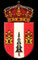 Barbuñales.