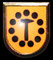 Olofström.