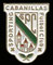 Sp. Cabanillas F.C. - Cabanillas del Campo.