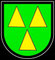 Holenberg.