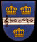 Dornheim.