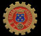 C.D. Béjar Industrial - Béjar.