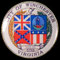Winchester - Virginia.
