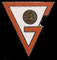 C.D. Goleta - Málaga.