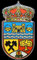 Serón.