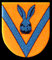 Rennau.