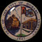 Hobart (Indiana).