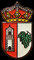 San Román de Hornija.