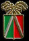 Lodi (Provincia).
