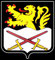 Ramillies.
