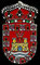 Herrera de Valdecañas.