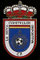 La Hoya Dva. C.F. - Lorca.