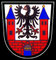 Schnackenburg.