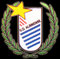 U.D. Albinense 70 - Barcelona.
