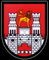 Einbeck.