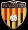 F.C. Almoster - Almoster.
