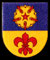 Kevelaer.