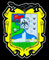 Reynosa.